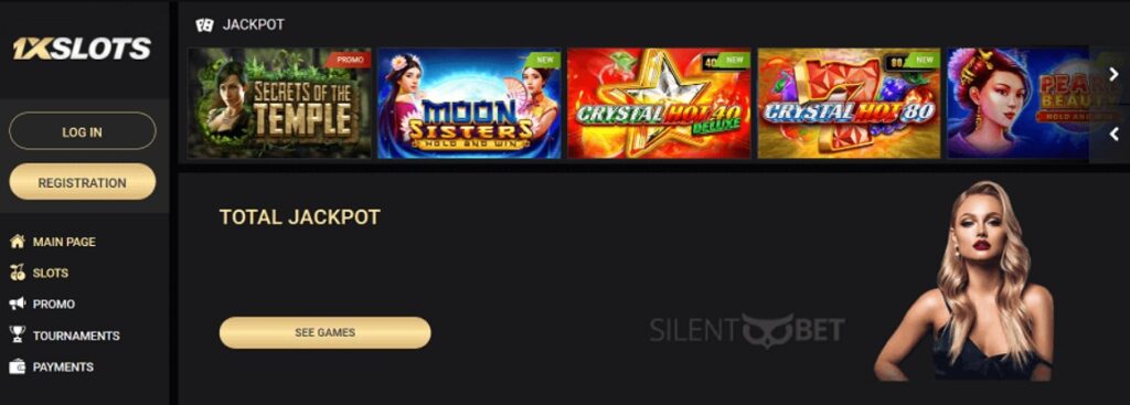 voj8 bet