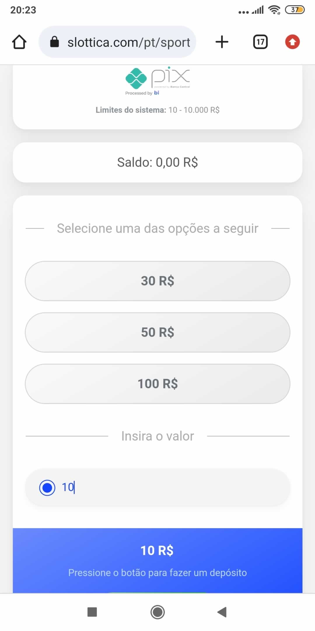 100 dollar free no deposit casino 2023