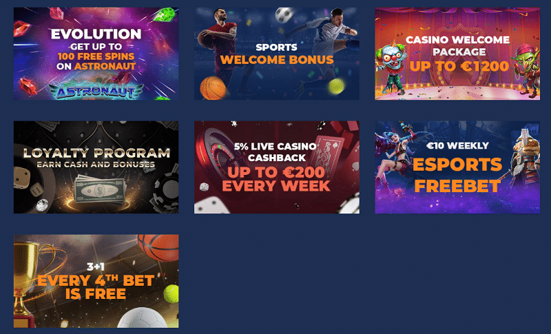 ceu777 bet.com
