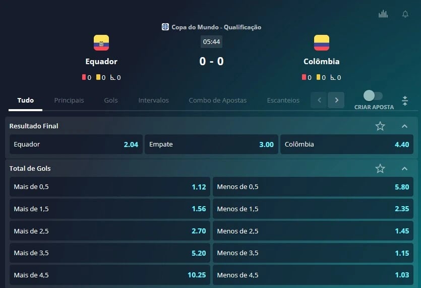 jogos de ca챌a n챠queis que paga dinheiro real