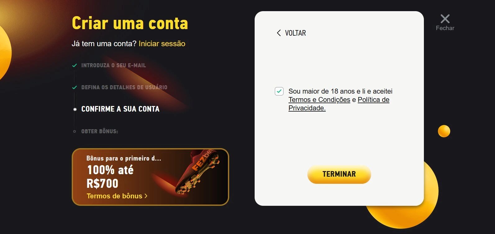aposta online futebol