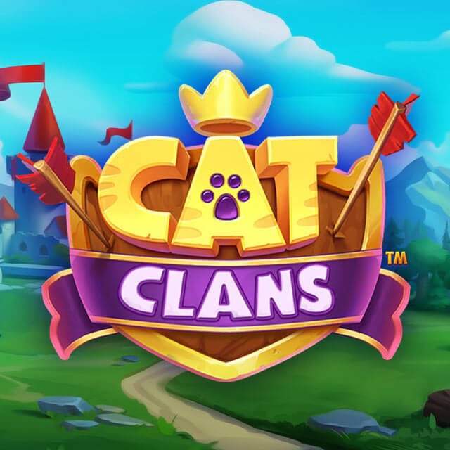 777bet.io