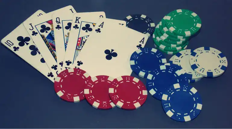 estrela bet link