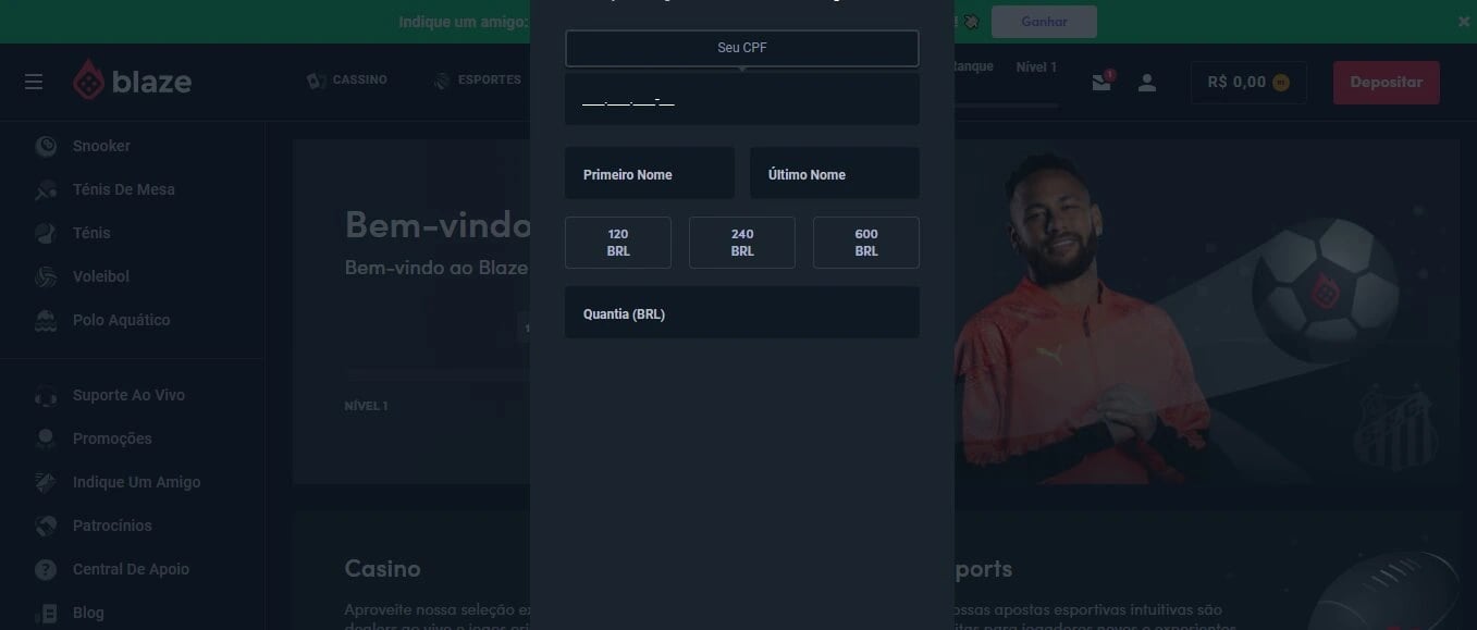 pixbet