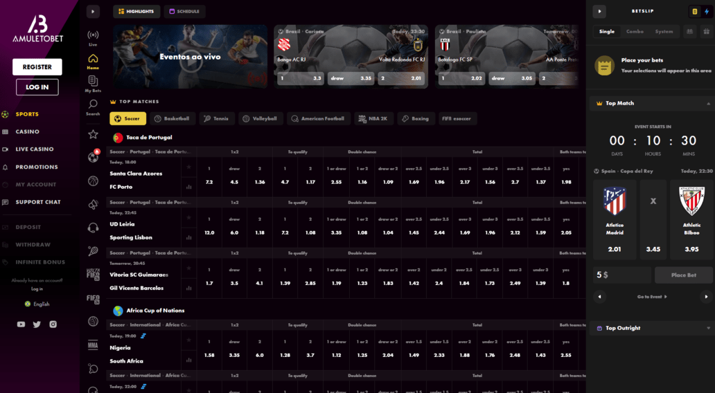 rtp live slot online