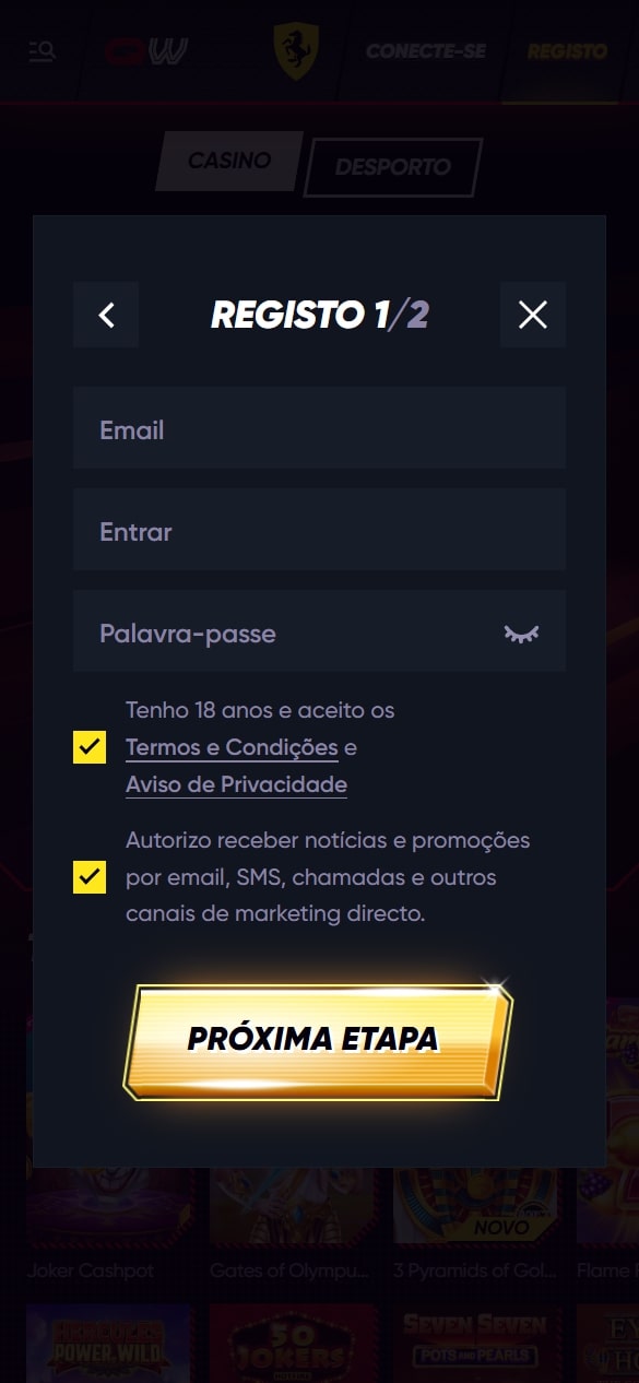 7788bet plataforma