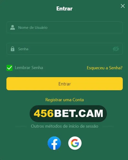 7bitcasino