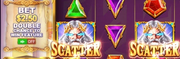horario pagante fortune mouse