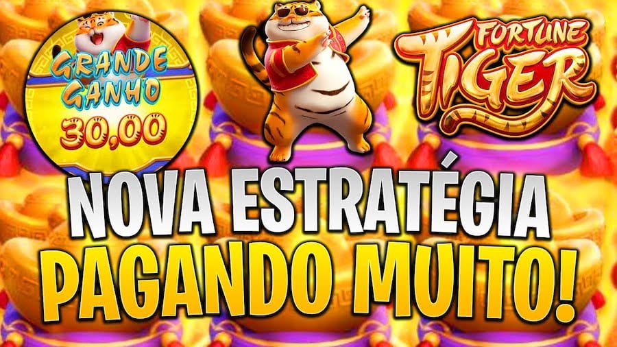 jogo de correr do touro