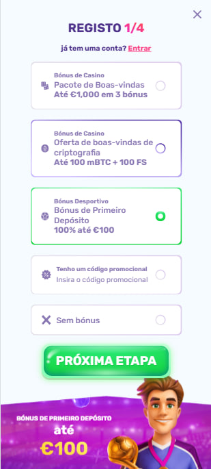 rtp live slot online