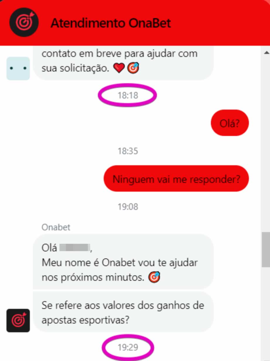 ceu777 bet.com