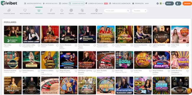 shopbet9