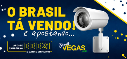 classifica챌천es de estudiantes x boca juniors