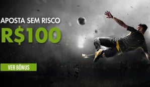 peso leao