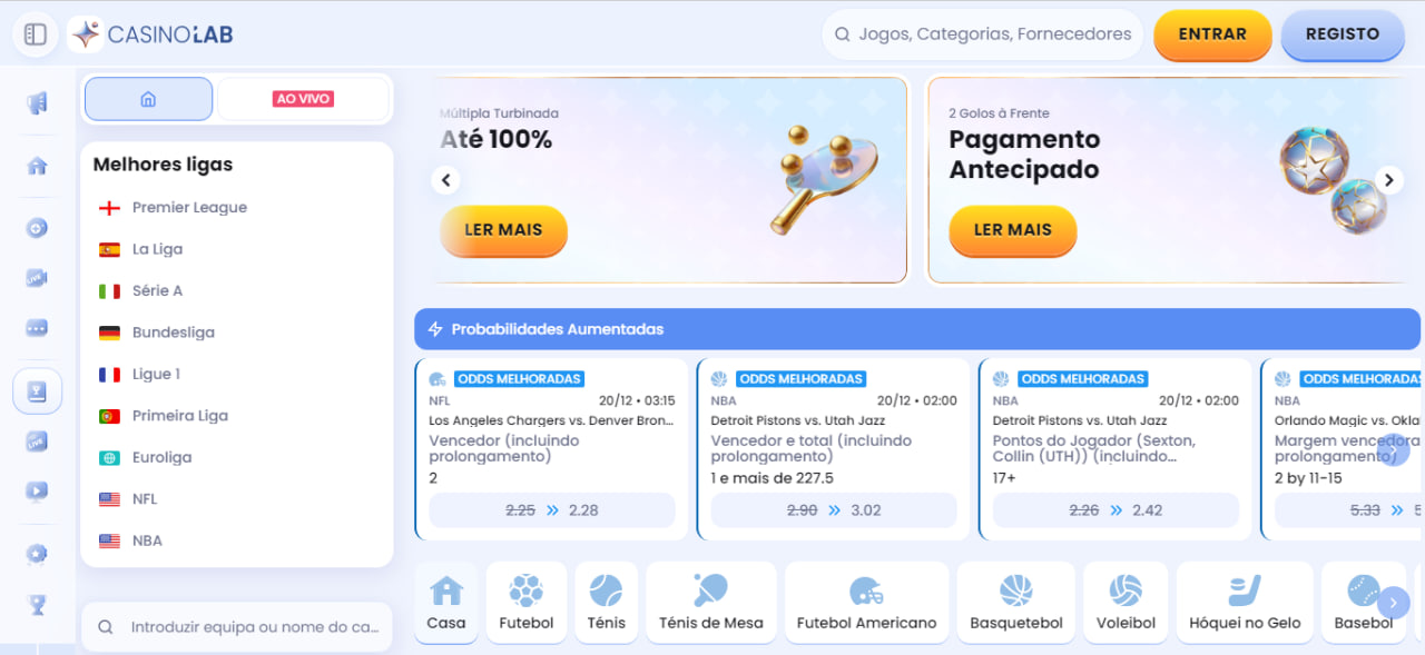7bitcasino
