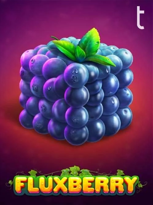 judi casino sbobet terpercaya