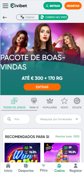 nnbet3
