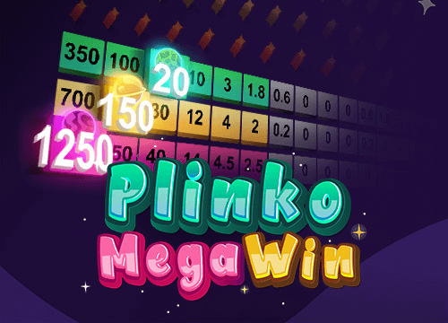 estrela bet link