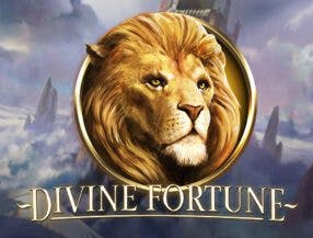 internacional futmax jogos ao vivo hoje