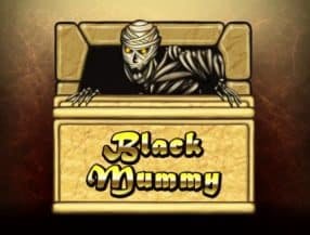 real money video poker