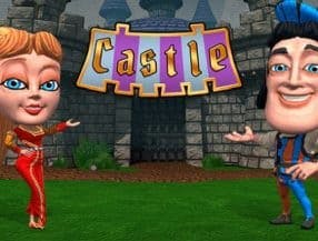 bingoemcasa
