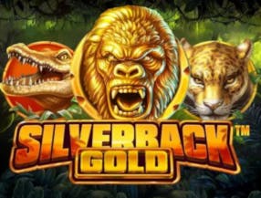 tv 8000 online gratis