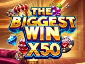 onebet login