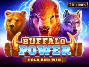 100 dollars free no deposit casino