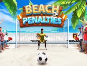 money coming melhor horário para jogar