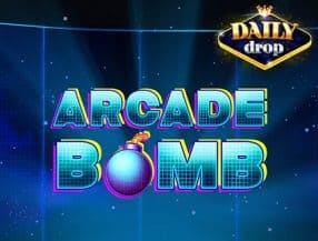 sbobet slot game