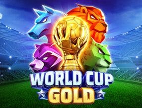 jogos de hoje ao vivo pc