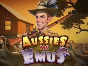 slot ricos crash