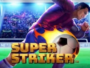 скачать marathonbet