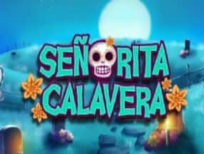 qual site da pra assistir jogos ao vivo