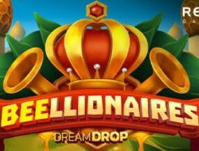 jogo da estrela bet