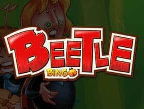 bbwbet oficial
