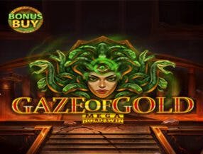 sportsbook.com login