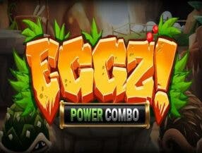 jogo que da bonus no cadastro