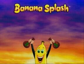 jackpot capital casino 0 free chip