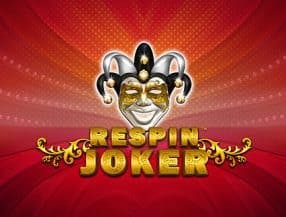 jogos ao vivo oje