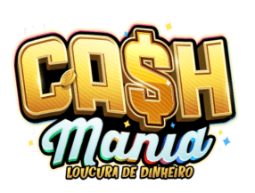222 bet