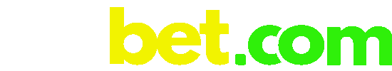 www marathonbet com марафон