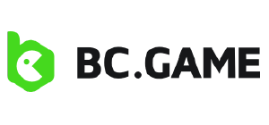 7788bet plataforma logo