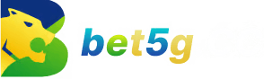 plataforma ok9