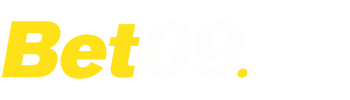 pixbet logo