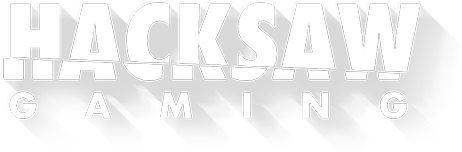 aposta online futebol