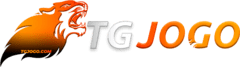 Goathbet
