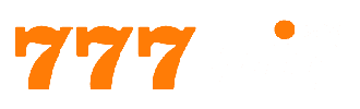 nnbet3