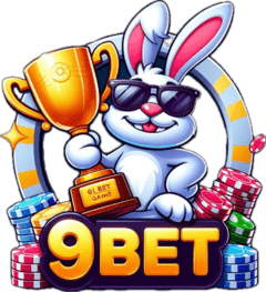 ceu777 bet.com