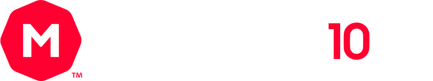 jogos de ca챌a n챠queis que paga dinheiro real logo